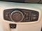 2020 Lincoln Nautilus Black Label