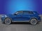 2020 Lincoln Nautilus Black Label
