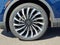 2020 Lincoln Nautilus Black Label