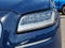 2020 Lincoln Nautilus Black Label
