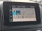 2024 RAM ProMaster 2500 High Roof 136 WB