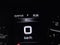 2024 RAM ProMaster 2500 High Roof 136 WB