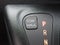 2024 RAM ProMaster 2500 High Roof 136 WB
