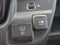 2024 RAM ProMaster 2500 High Roof 136 WB