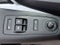 2024 RAM ProMaster 2500 High Roof 136 WB