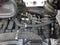 2024 RAM ProMaster 2500 High Roof 136 WB