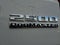 2024 RAM ProMaster 2500 High Roof 136 WB