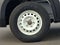 2024 RAM ProMaster 2500 High Roof 136 WB
