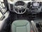 2024 RAM ProMaster 2500 High Roof 136 WB