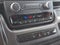 2024 RAM ProMaster 2500 High Roof 136 WB
