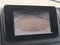 2024 RAM ProMaster 2500 High Roof 136 WB