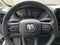 2024 RAM ProMaster 2500 High Roof 136 WB