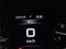 2024 RAM ProMaster 2500 High Roof 136 WB