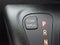 2024 RAM ProMaster 2500 High Roof 136 WB
