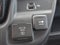 2024 RAM ProMaster 2500 High Roof 136 WB