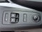 2024 RAM ProMaster 2500 High Roof 136 WB