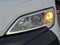 2024 RAM ProMaster 2500 High Roof 136 WB
