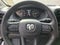 2024 RAM ProMaster 2500 High Roof 136 WB