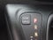 2024 RAM ProMaster 2500 High Roof 136 WB
