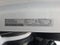 2024 RAM ProMaster 2500 High Roof 136 WB