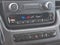 2024 RAM ProMaster 2500 High Roof 136 WB
