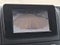 2024 RAM ProMaster 2500 High Roof 136 WB
