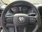2024 RAM ProMaster 2500 High Roof 136 WB