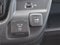 2024 RAM ProMaster 2500 High Roof 136 WB