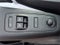 2024 RAM ProMaster 2500 High Roof 136 WB