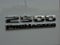 2024 RAM ProMaster 2500 High Roof 136 WB