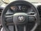 2024 RAM ProMaster 2500 High Roof 136 WB