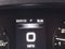 2024 RAM ProMaster 2500 High Roof 136 WB