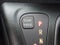 2024 RAM ProMaster 2500 High Roof 136 WB