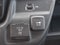 2024 RAM ProMaster 2500 High Roof 136 WB