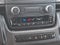 2024 RAM ProMaster 2500 High Roof 136 WB