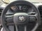 2024 RAM ProMaster 2500 High Roof 136 WB
