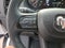2024 RAM ProMaster 2500 High Roof 136 WB