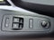 2024 RAM ProMaster 2500 High Roof 136 WB
