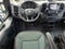 2024 RAM ProMaster 2500 High Roof 136 WB