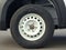 2024 RAM ProMaster 2500 High Roof 136 WB