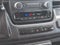2024 RAM ProMaster 2500 High Roof 136 WB