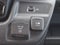2024 RAM ProMaster 2500 High Roof 136 WB