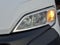 2024 RAM ProMaster 2500 High Roof 136 WB