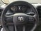 2024 RAM ProMaster 2500 High Roof 136 WB