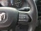 2024 RAM ProMaster 2500 High Roof 136 WB
