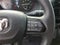2024 RAM ProMaster 2500 High Roof 136 WB