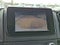 2024 RAM ProMaster 2500 High Roof 136 WB