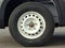 2024 RAM ProMaster 2500 High Roof 136 WB