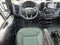 2024 RAM ProMaster 2500 High Roof 136 WB