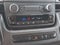 2024 RAM ProMaster 2500 High Roof 136 WB